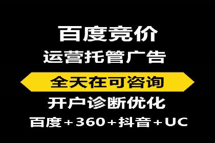 电商平台的SEM关键词优化与推广案例
